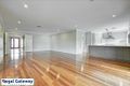 Property photo of 235 Bartram Road Atwell WA 6164