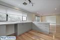 Property photo of 235 Bartram Road Atwell WA 6164