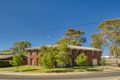 Property photo of 49 Saratoga Drive Novar Gardens SA 5040