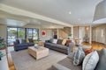 Property photo of 49 Saratoga Drive Novar Gardens SA 5040