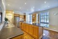 Property photo of 49 Saratoga Drive Novar Gardens SA 5040