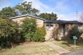 Property photo of 3 Geewa Street Cooma NSW 2630