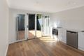 Property photo of 66 Bull Street Cooks Hill NSW 2300