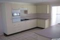 Property photo of 13 Jerrawa Close Lambton NSW 2299
