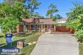 Property photo of 5 Trusan Place Tanah Merah QLD 4128