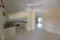 Property photo of 18 Matilda Close Woree QLD 4868