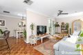 Property photo of 1/334 Scarborough Beach Road Innaloo WA 6018