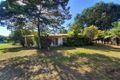 Property photo of 18 Matilda Close Woree QLD 4868