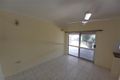 Property photo of 18 Matilda Close Woree QLD 4868