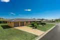 Property photo of 22 Ash Street Evans Head NSW 2473