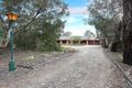 Property photo of 171 Broadacres Drive Penfield Gardens SA 5121
