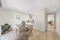 Property photo of 1 Patras Crescent Hackham West SA 5163
