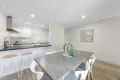 Property photo of 1 Patras Crescent Hackham West SA 5163