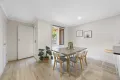 Property photo of 1 Patras Crescent Hackham West SA 5163