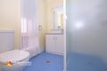 Property photo of 18 Dobell Place Lloyd NSW 2650