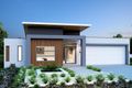 Property photo of LOT 228 Driftwood Street Peregian Beach QLD 4573