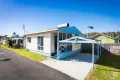 Property photo of 15/48-58 Princes Highway Narooma NSW 2546