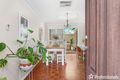 Property photo of 1/334 Scarborough Beach Road Innaloo WA 6018