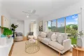 Property photo of 25 Melrose Crescent Kelso QLD 4815
