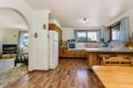 Property photo of 22 Ash Street Evans Head NSW 2473