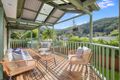 Property photo of 37 Blue Waters Parade Tascott NSW 2250