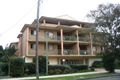 Property photo of 6/1-3 Aboukir Street Rockdale NSW 2216