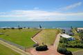 Property photo of 20 Selmar Place Innes Park QLD 4670