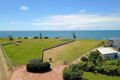 Property photo of 20 Selmar Place Innes Park QLD 4670