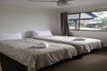 Property photo of 10 The Locale Nerang QLD 4211
