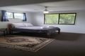 Property photo of 10 The Locale Nerang QLD 4211
