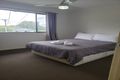 Property photo of 10 The Locale Nerang QLD 4211