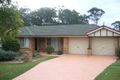 Property photo of 20 Talara Way Mango Hill QLD 4509