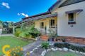 Property photo of 14 River Road Dinmore QLD 4303
