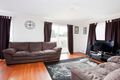 Property photo of 2/21 Osmund Crescent Christie Downs SA 5164
