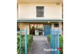 Property photo of 6/11 River Street Richmond VIC 3121