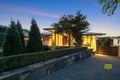 Property photo of 11 Robinia Place Jerrabomberra NSW 2619