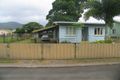 Property photo of 14 Bell Lane Gordonvale QLD 4865