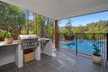 Property photo of 83 Nathanvale Drive Mount Nathan QLD 4211