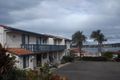 Property photo of 11/38 Main Street Merimbula NSW 2548