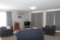 Property photo of 11/38 Main Street Merimbula NSW 2548