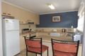 Property photo of 11/38 Main Street Merimbula NSW 2548