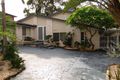 Property photo of 17 Narromine Place Bonnyrigg Heights NSW 2177