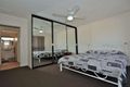 Property photo of 11 Morrit Way Parmelia WA 6167