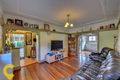 Property photo of 14 River Road Dinmore QLD 4303