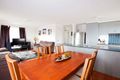 Property photo of 2/21 Osmund Crescent Christie Downs SA 5164