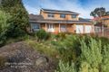 Property photo of 25 Jasanda Drive Montrose TAS 7010