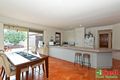 Property photo of 22 Little Green Gardens Quinns Rocks WA 6030