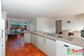 Property photo of 22 Little Green Gardens Quinns Rocks WA 6030