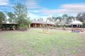Property photo of 171 Broadacres Drive Penfield Gardens SA 5121