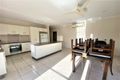 Property photo of 3 Fourth Close Bowen QLD 4805
